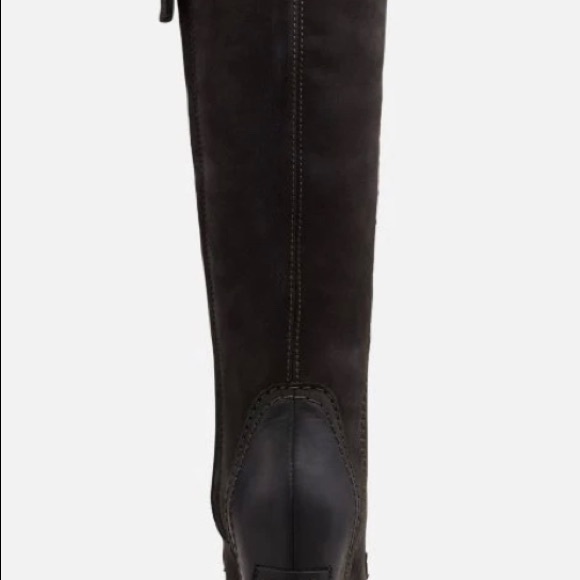 Sorel Joan of Arctic Tall Boot - Picture 4 of 7